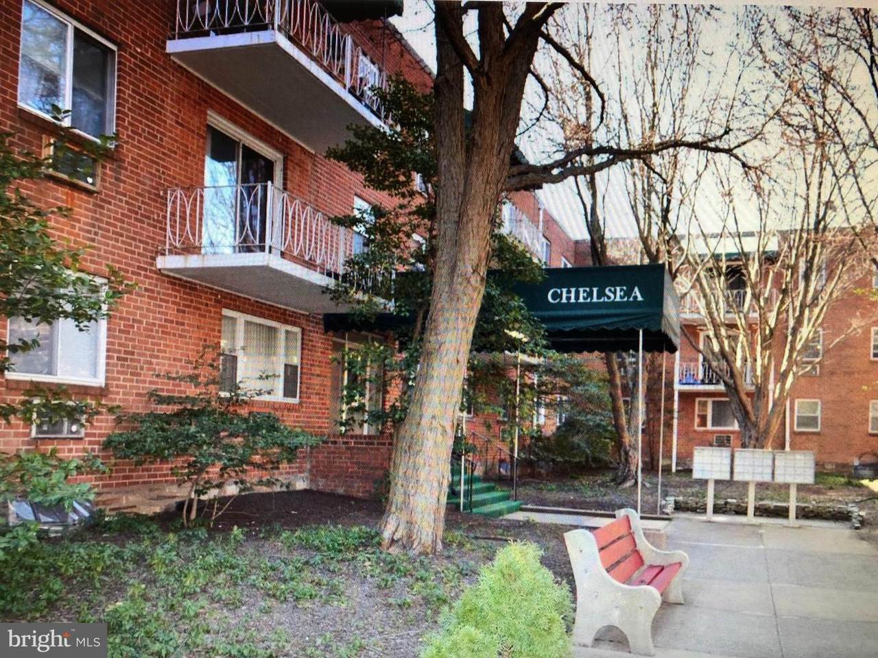 1600 Church Road - Photo 1
