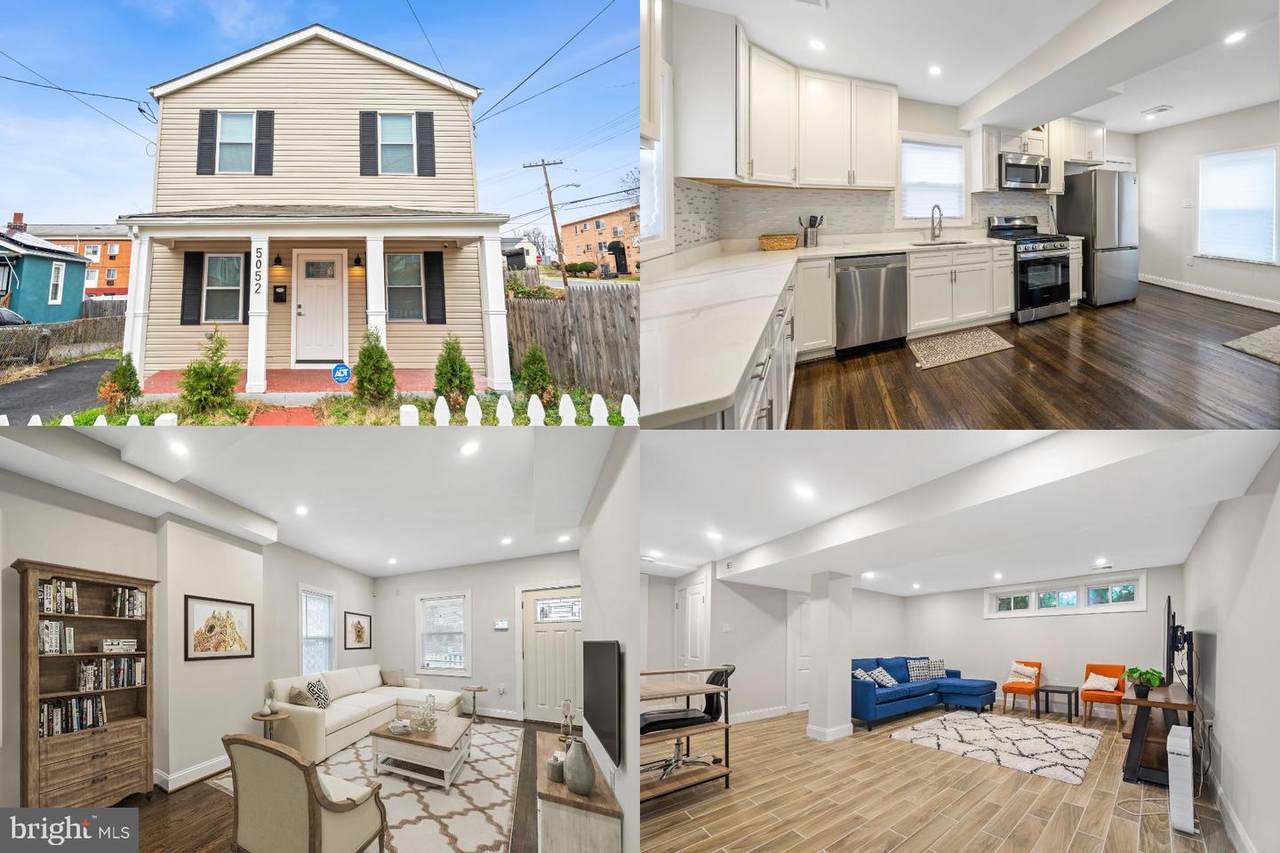 5052 Queens Stroll Place - Photo 1