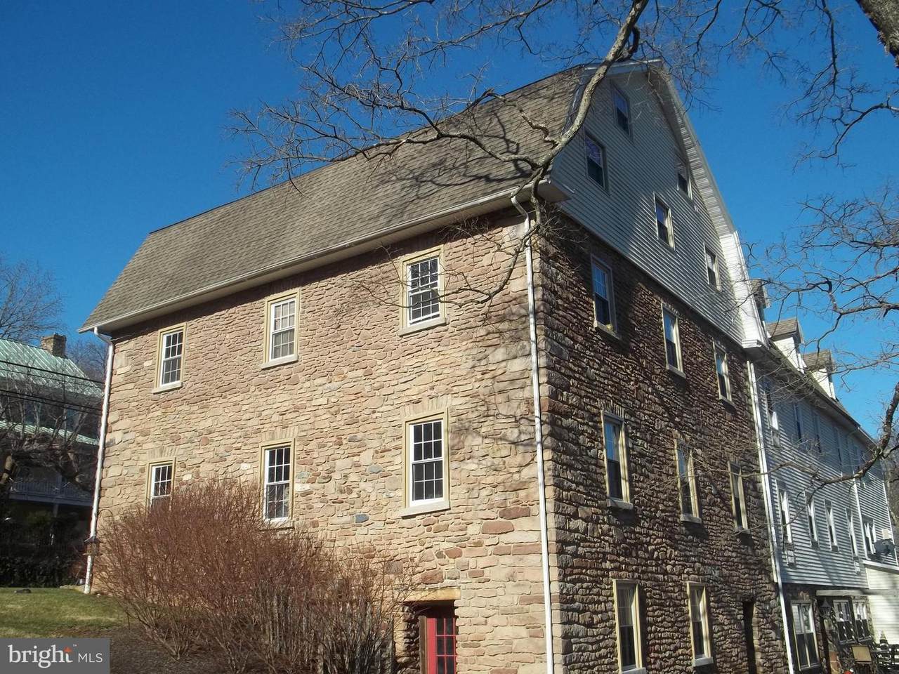 1732 Route 212 - Photo 1