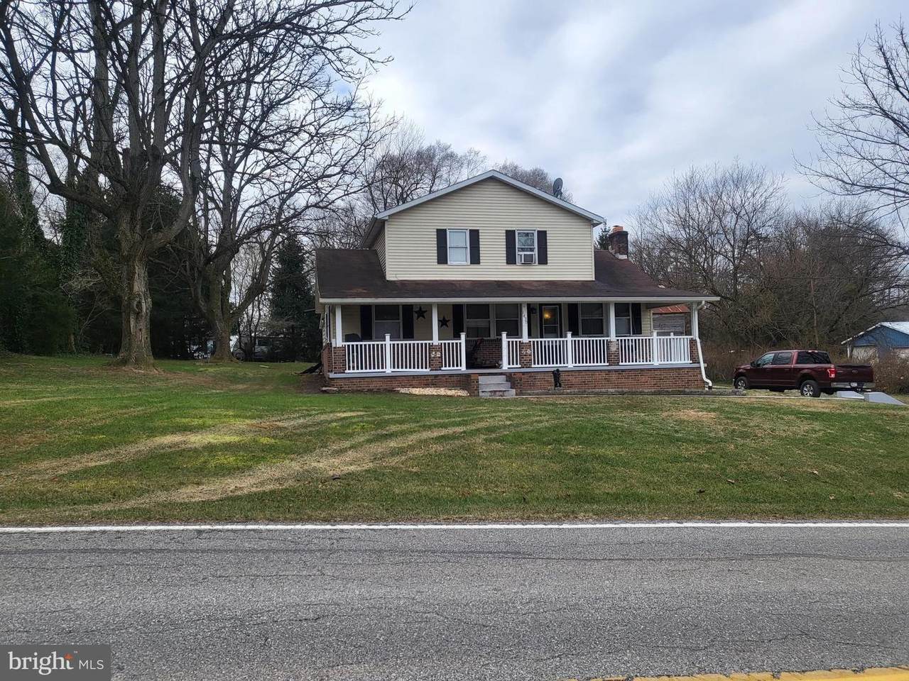 1430 Conewago Creek Road - Photo 1