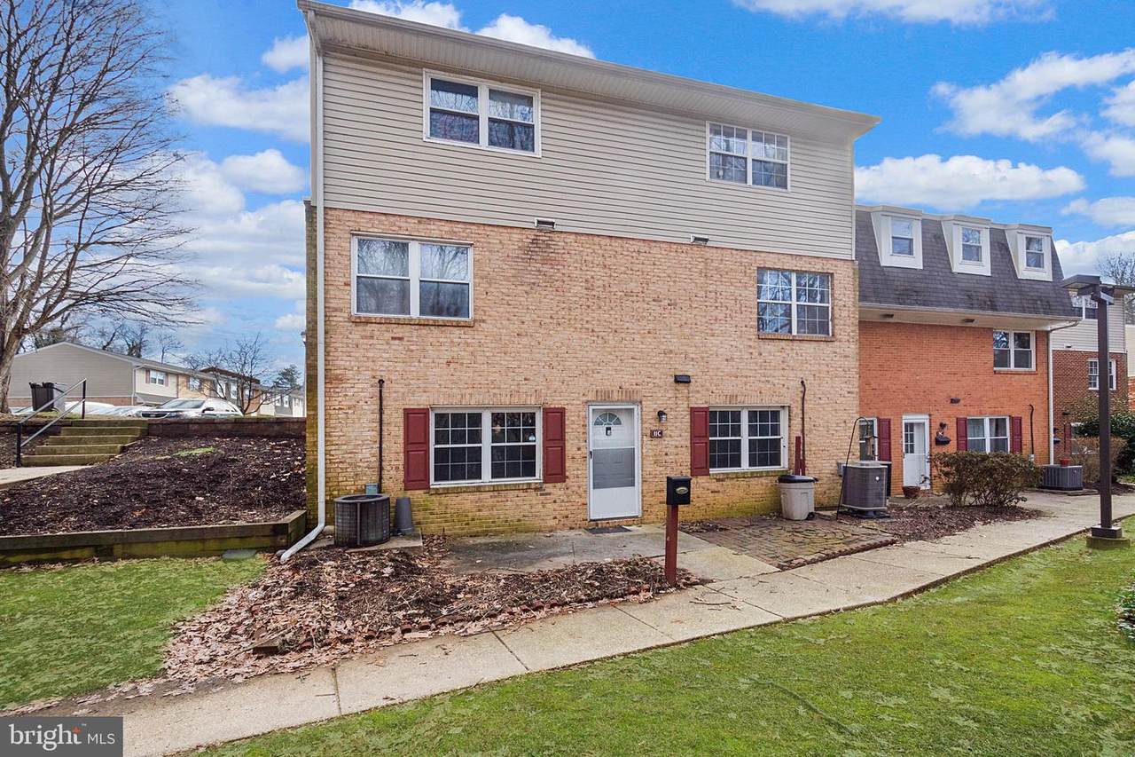 11-C Heritage Court - Photo 1