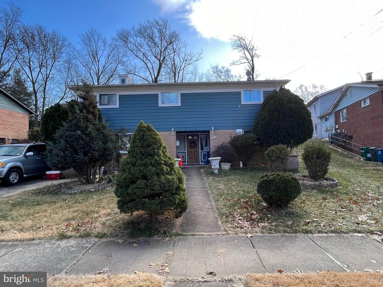 9822 Cherry Tree Lane - Photo 1