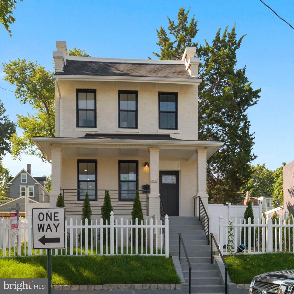 2329 Park Place - Photo 1