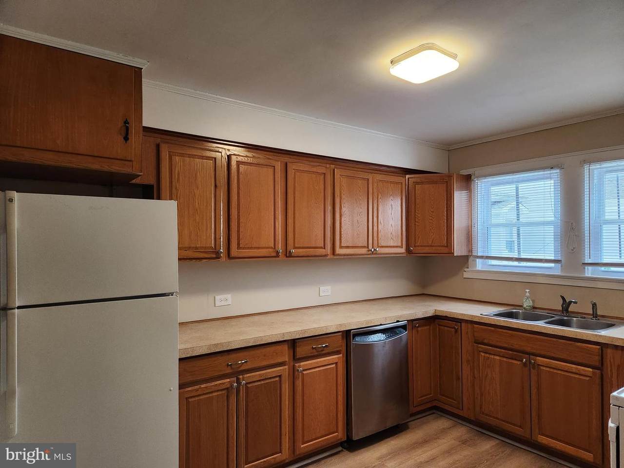 132 Broadway - Photo 1