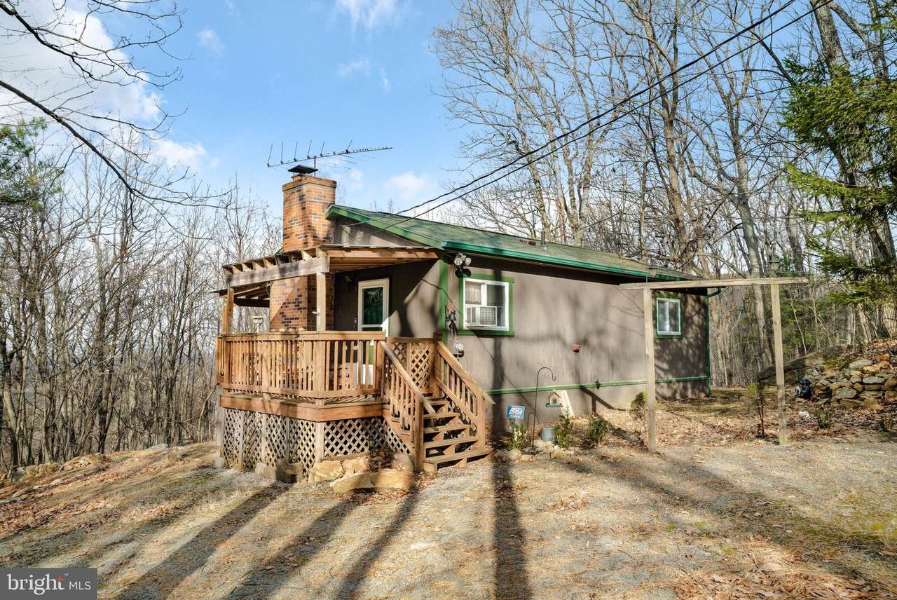 189 Sandstone Lane - Photo 1