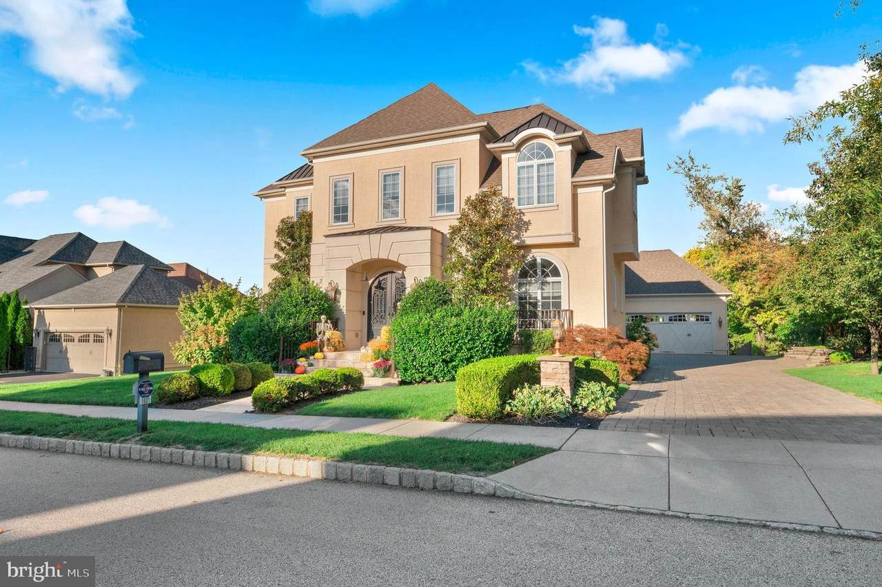 1601 Copper Beech Road - Photo 1