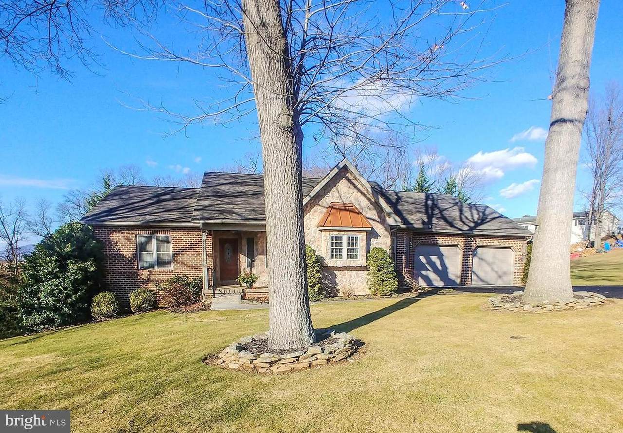 47 Carnelian Drive - Photo 1