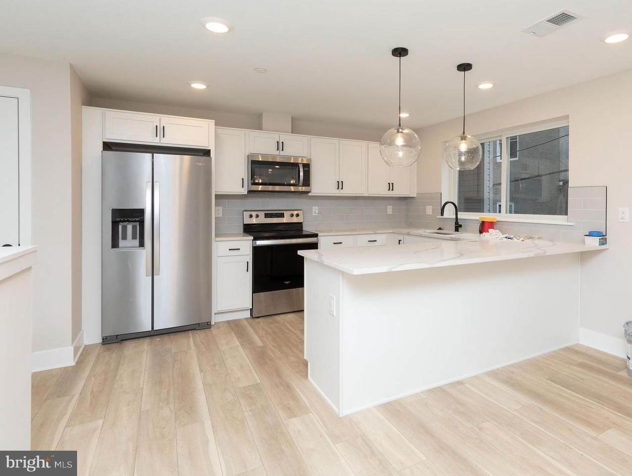 1209 5TH Street - Photo 1