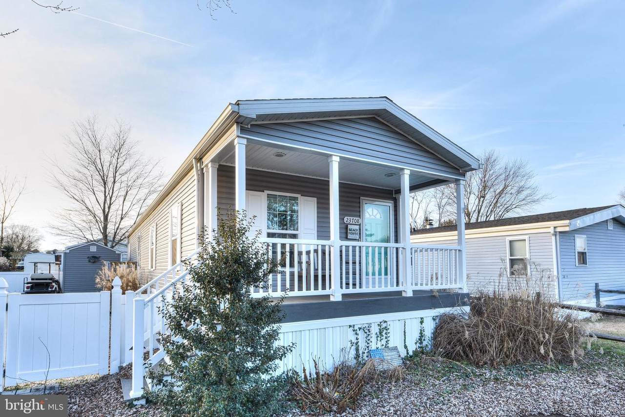 23708 Ash Lane - Photo 1