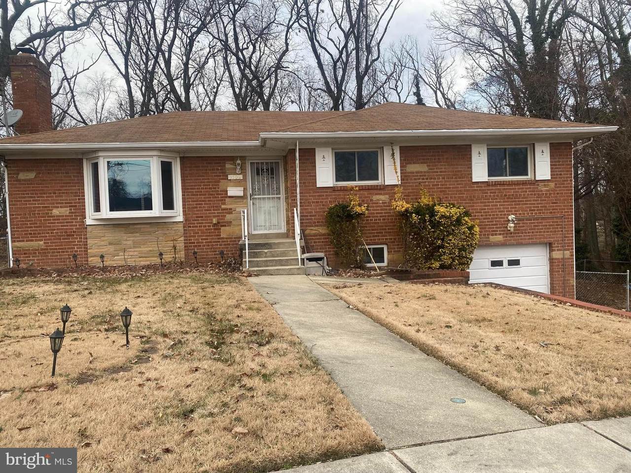 3502 Riviera Street - Photo 1