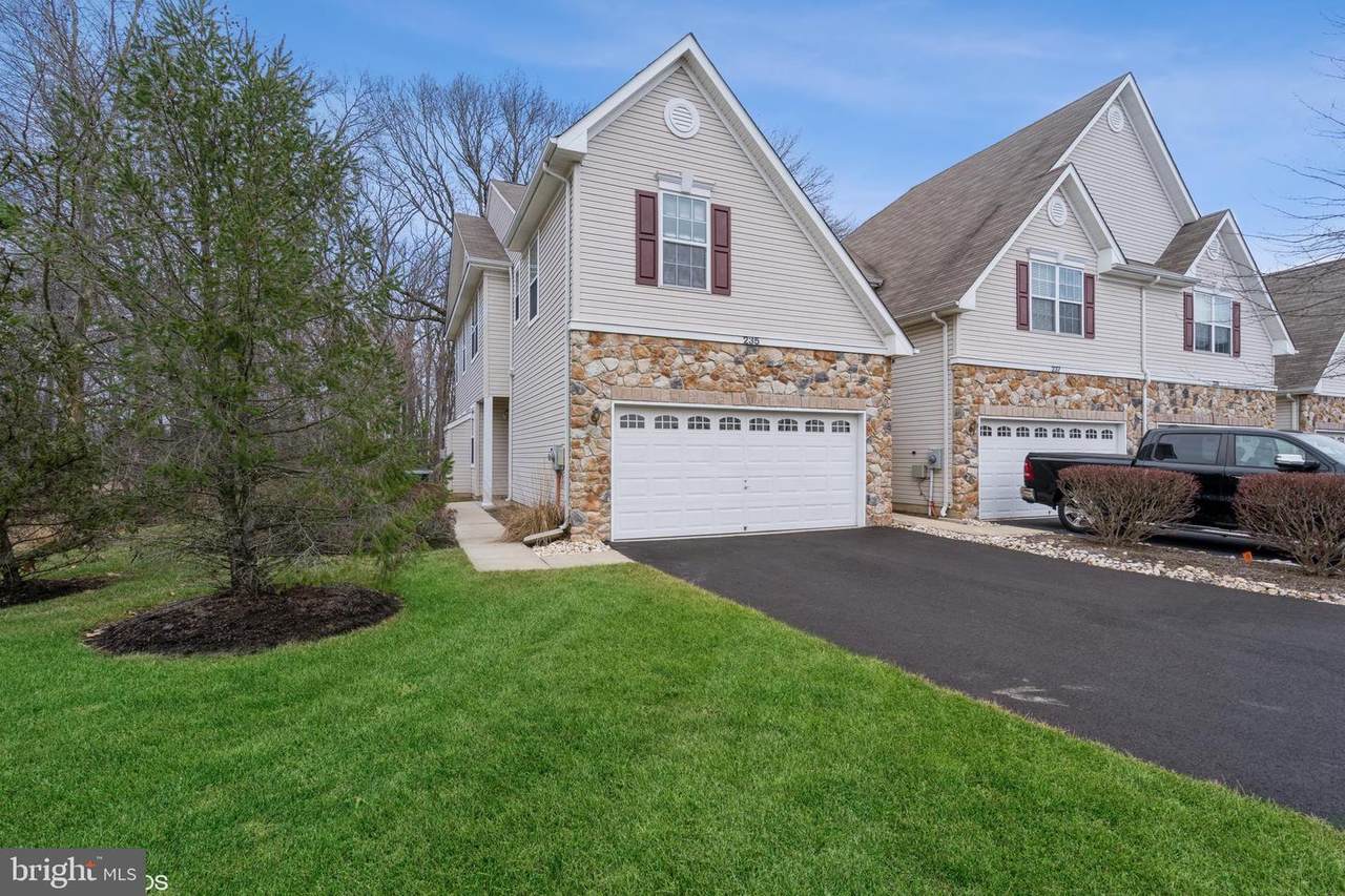 235 Concord Place - Photo 1