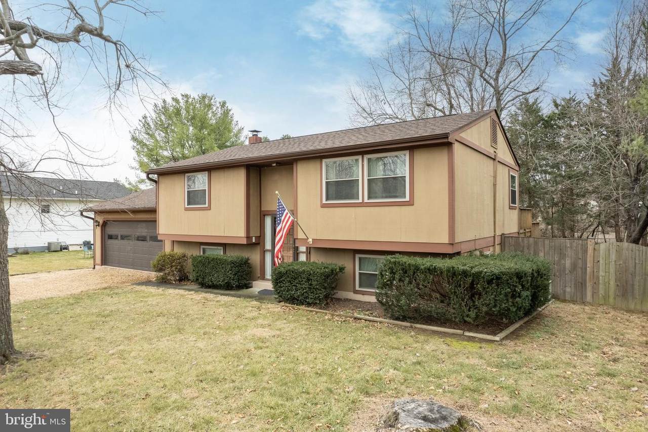 224 Westmoreland Drive - Photo 1