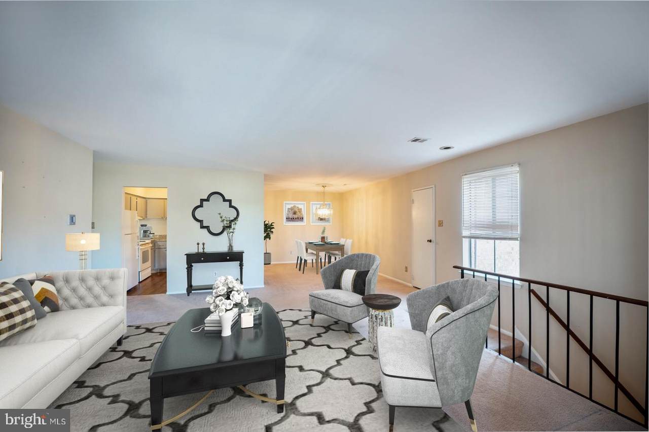 1701 Raintree Lane - Photo 1