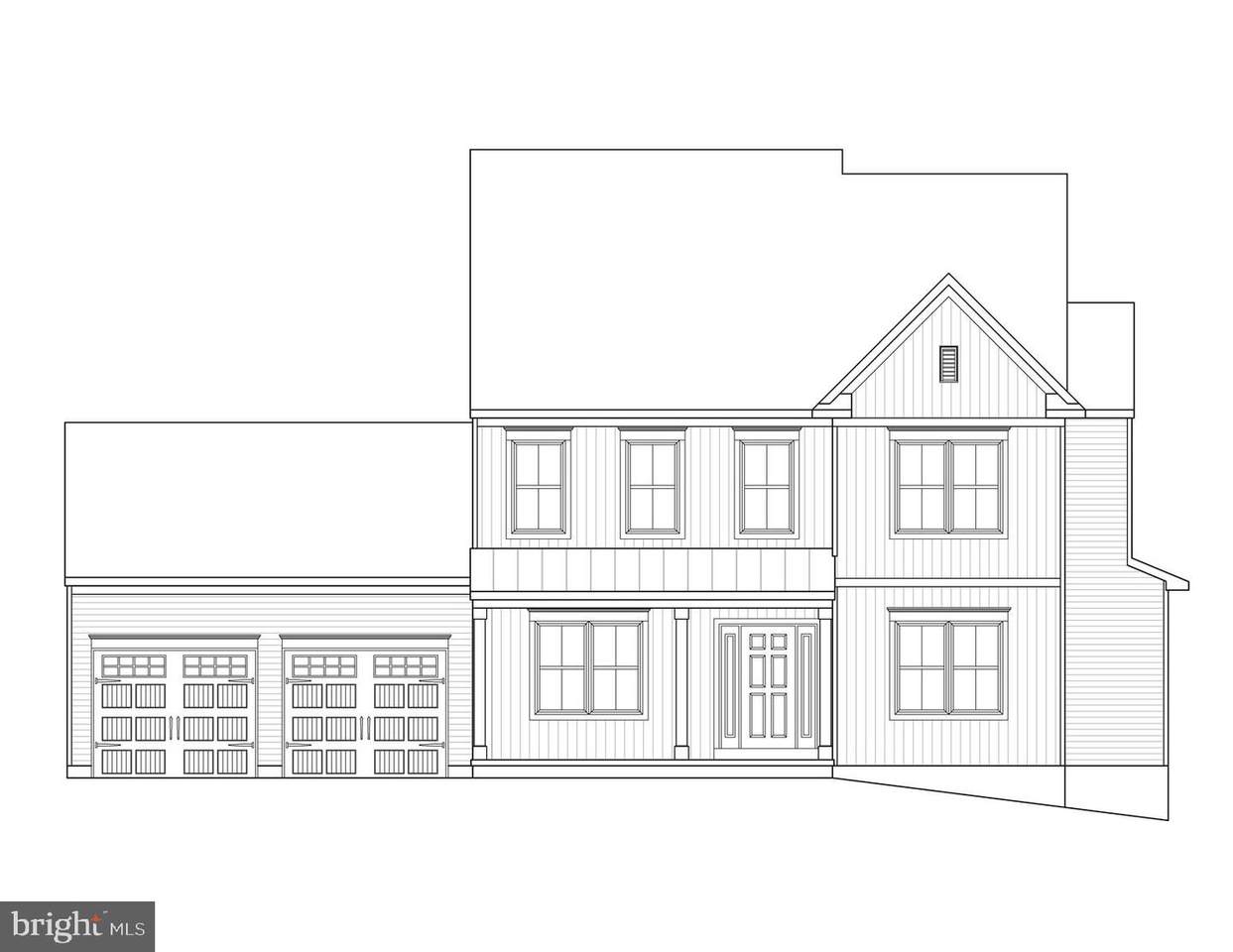 28 Country Side Drive - Photo 1