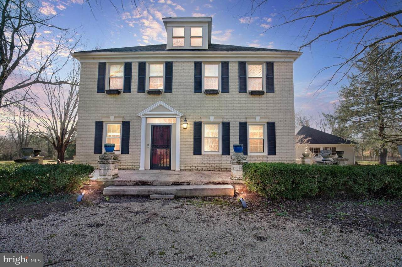 27894 Old Village Road - Photo 1
