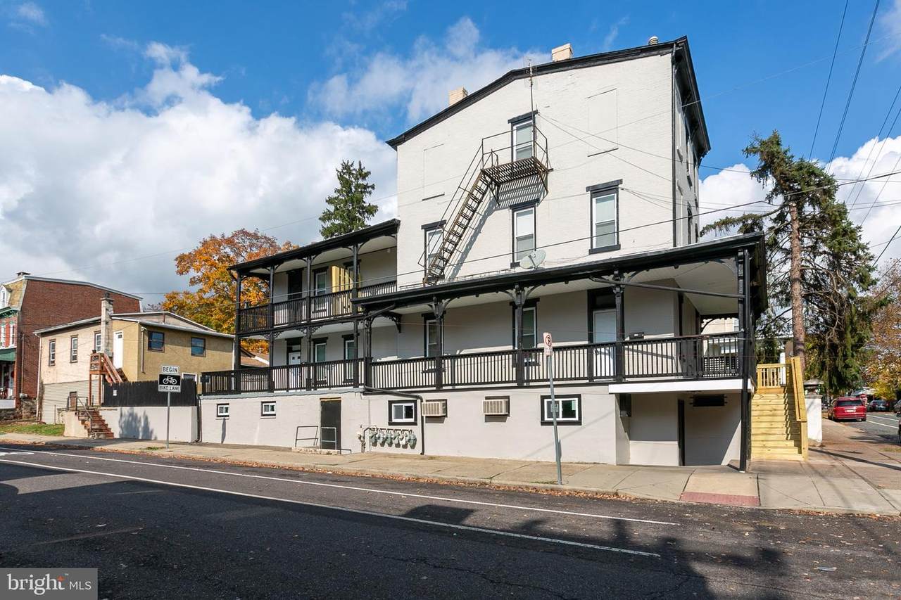 253 York Street - Photo 1
