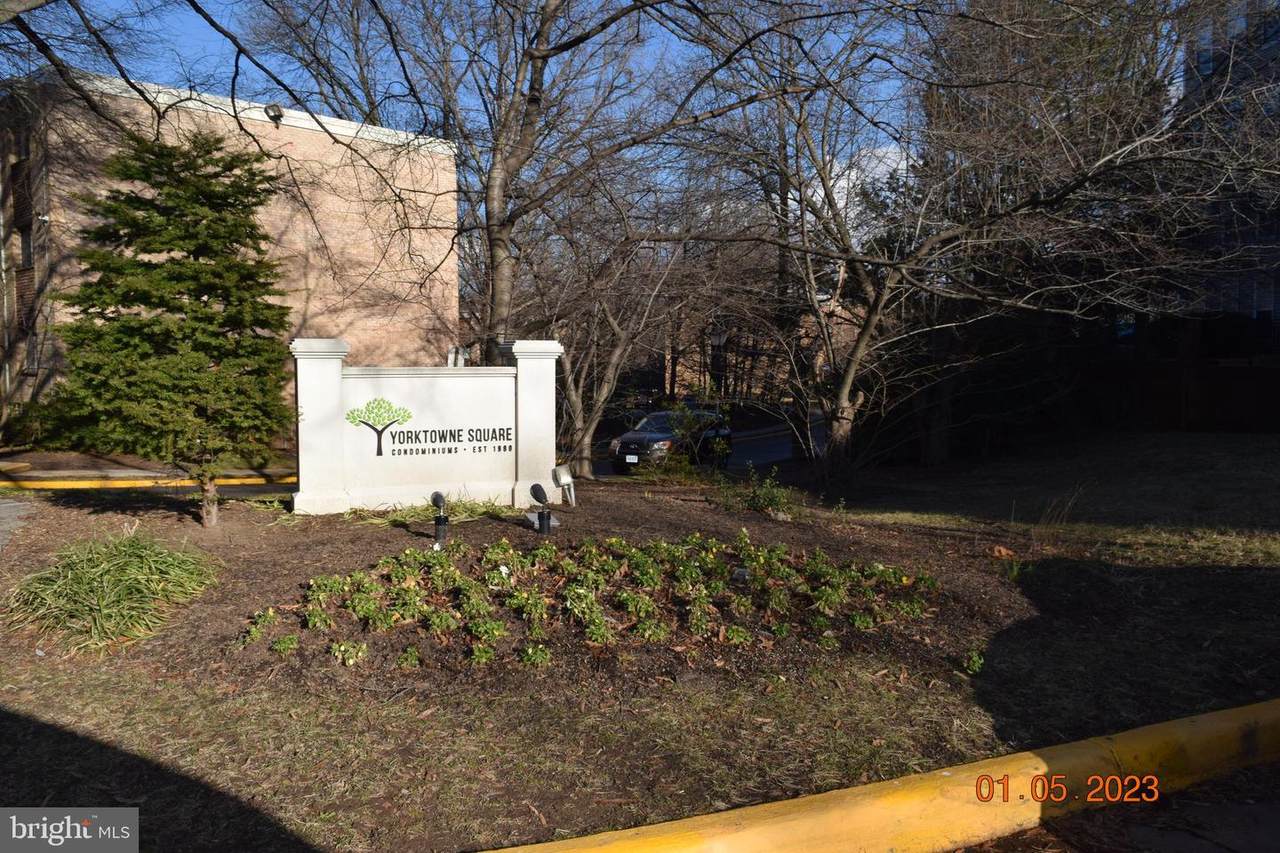 2900 Kings Chapel Road - Photo 1