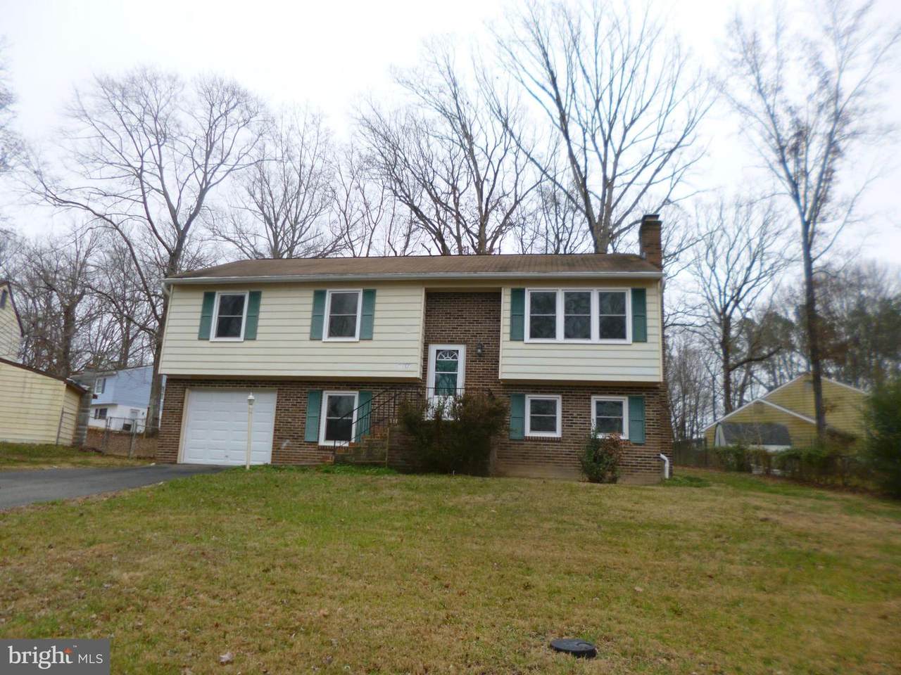 11905 Stansbury Drive - Photo 1