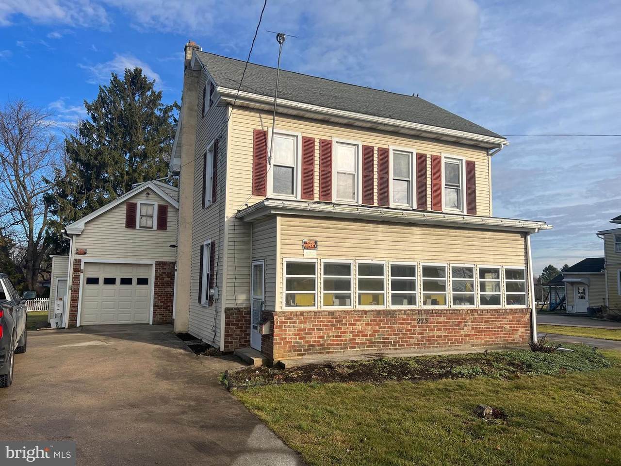 275 Main Street - Photo 1