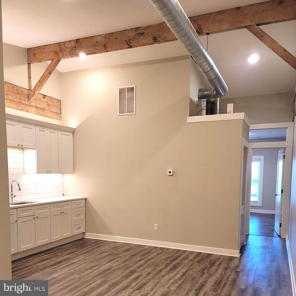 339 Main Street - Photo 1