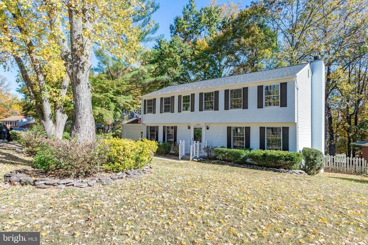 15899 Cliffbrook Court - Photo 1