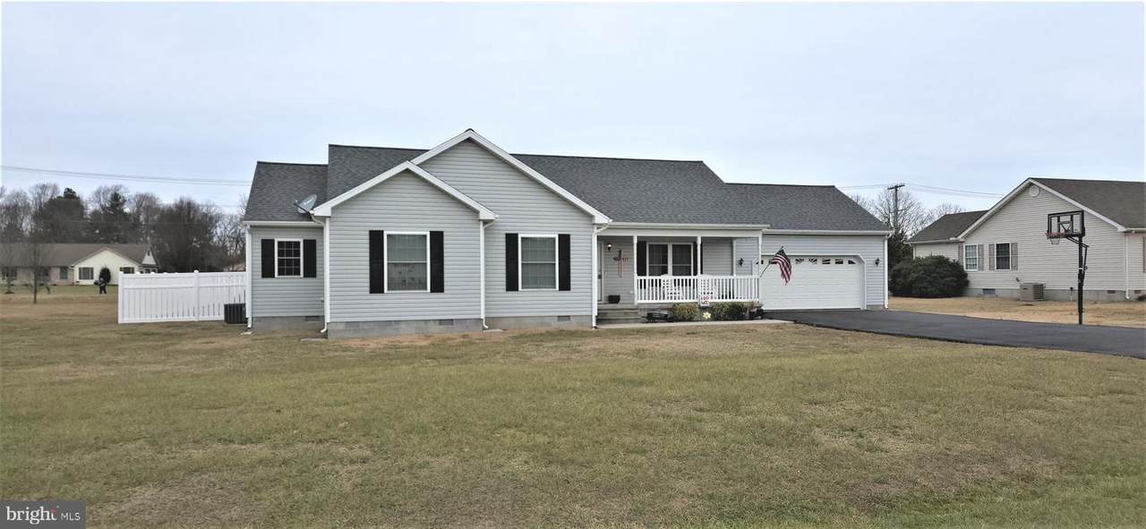 112 Willow Brooke Court - Photo 1