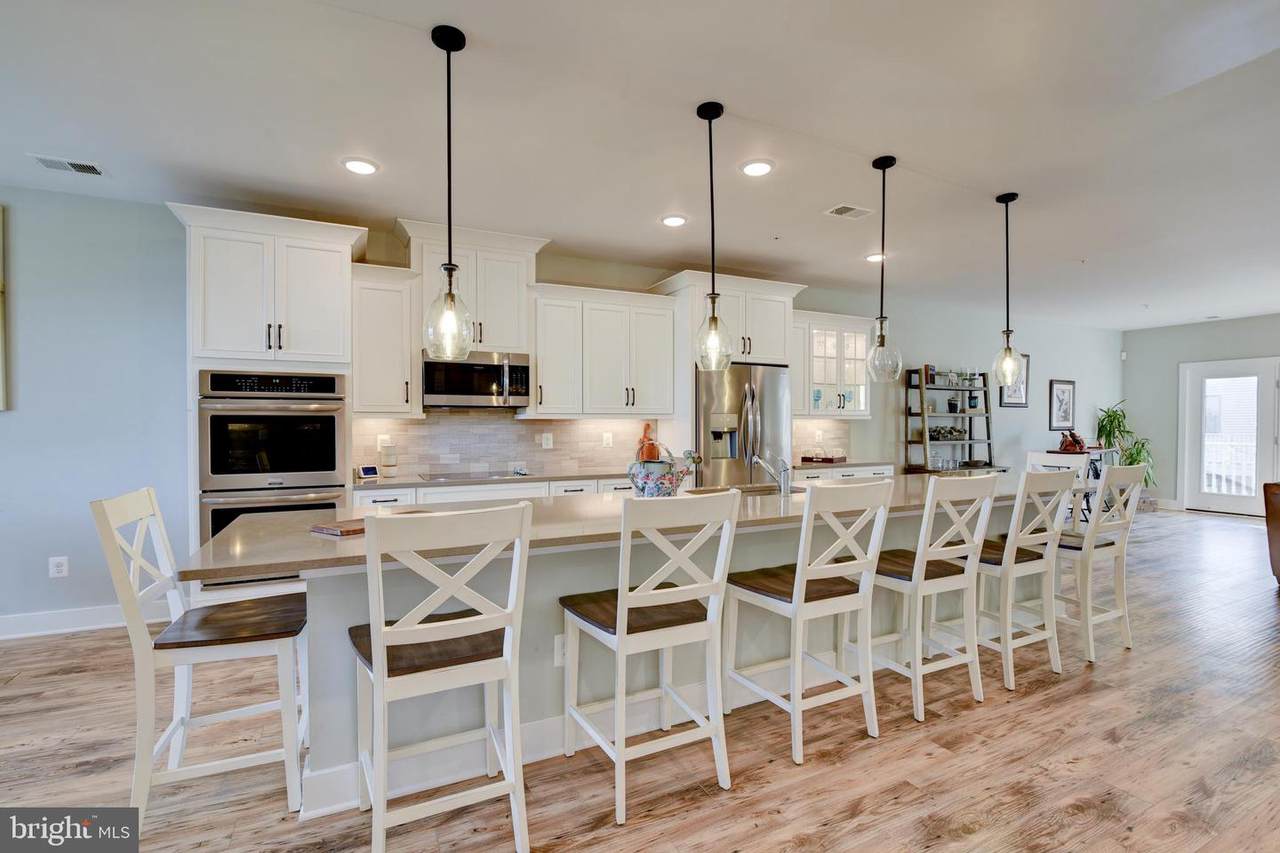 44816 Tiverton Square - Photo 1