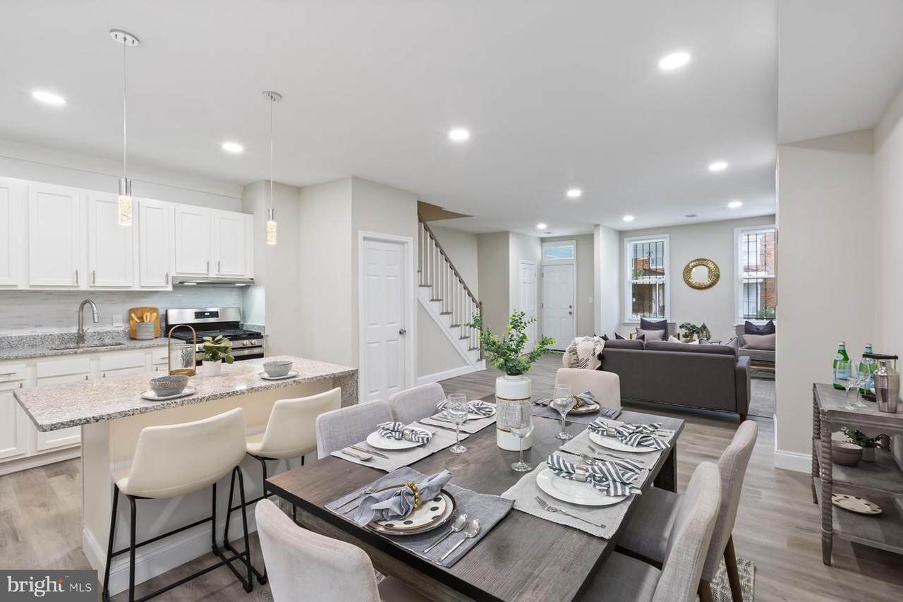 720 Edgewood Street - Photo 1
