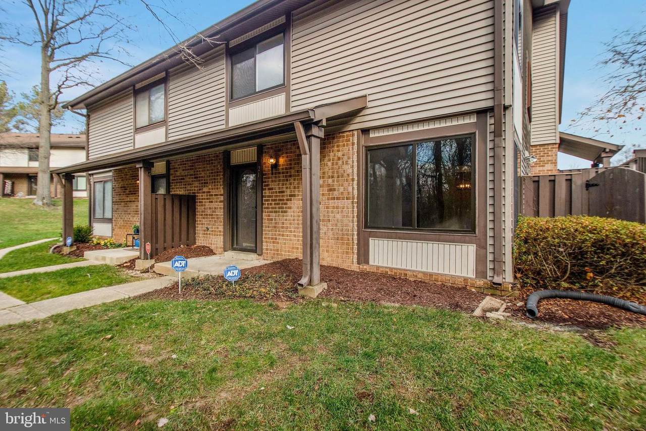 21 Cable Hollow Way - Photo 1