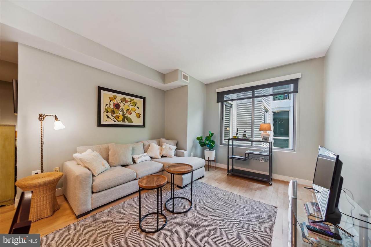 4101 Albemarle Street - Photo 1
