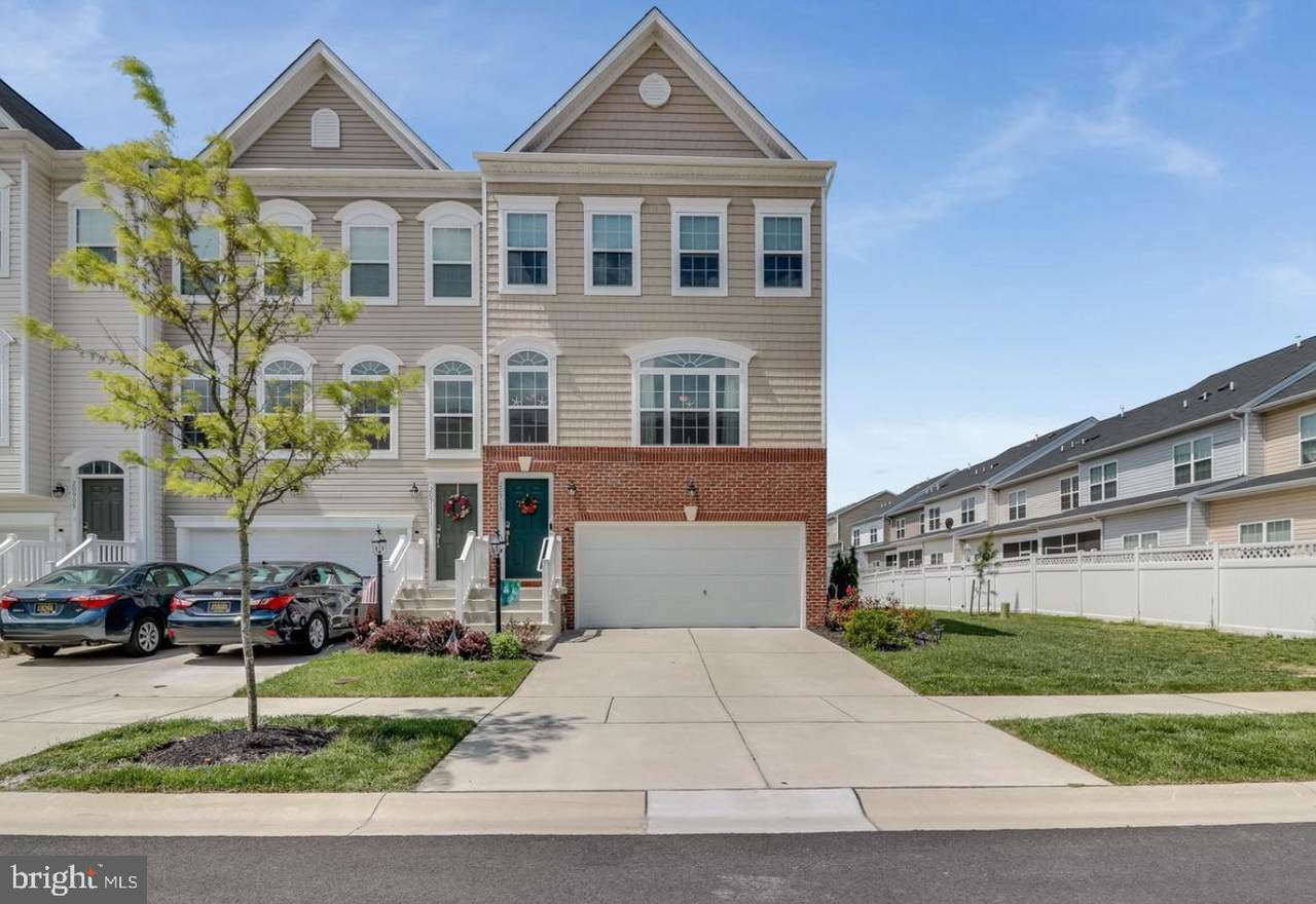 20913 Brunswick Lane - Photo 1