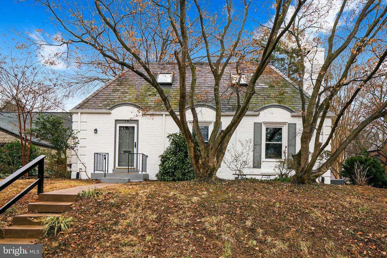 426 Pershing Drive - Photo 1