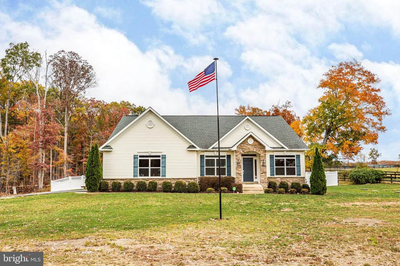 174 Poplar Road - Photo 1