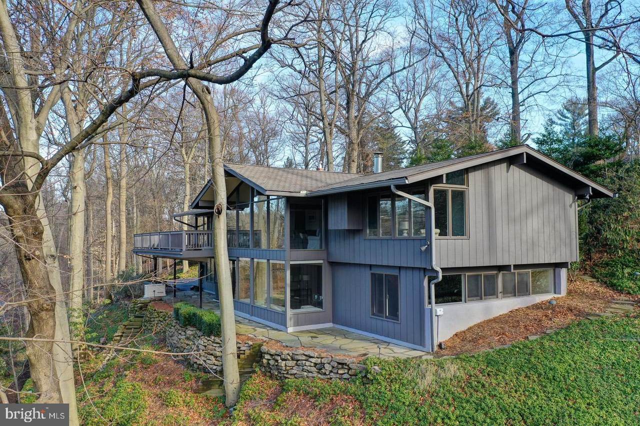 415 Mill Creek Road - Photo 1