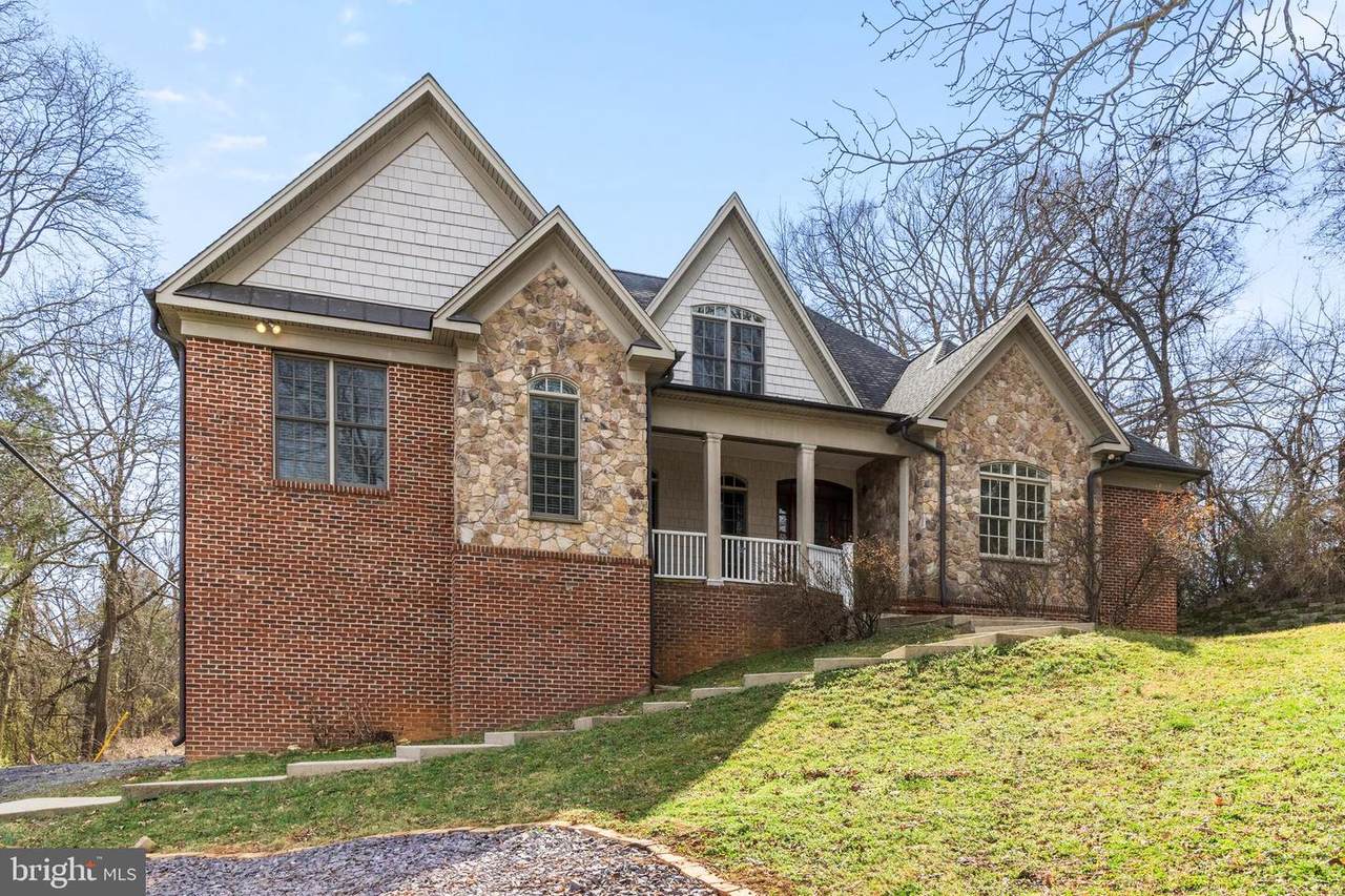 457 Madison Rd - Photo 1