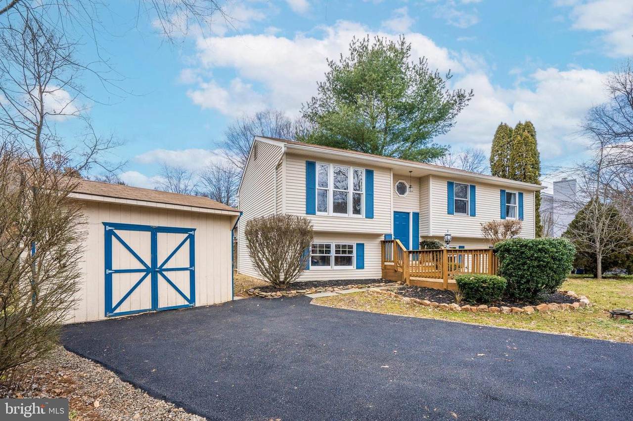 52 Fishback Court - Photo 1