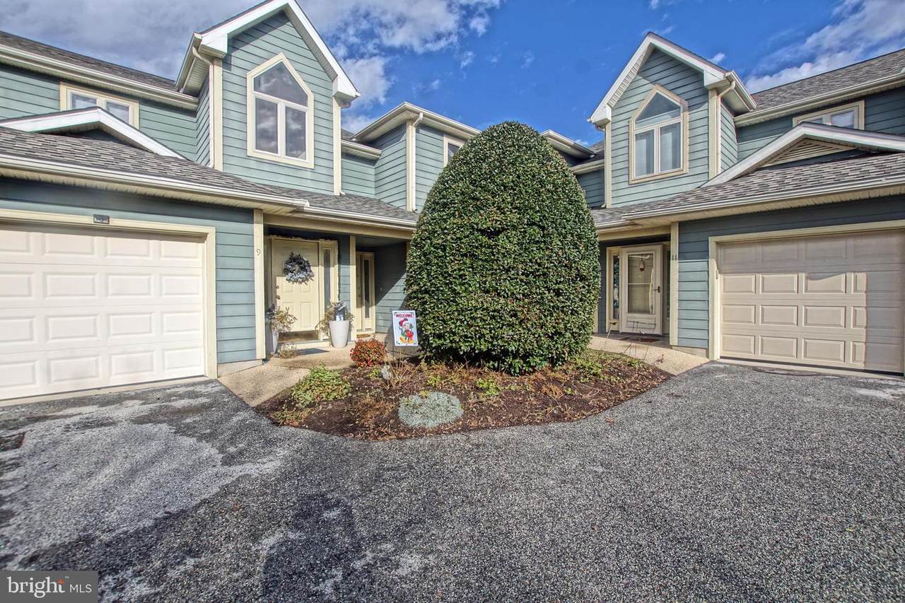 1 Robin Court - Photo 1