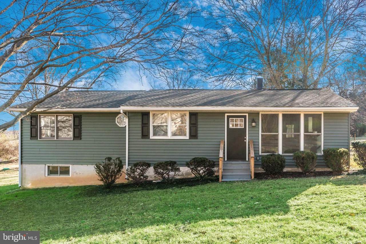 6937 Hollenberry Road - Photo 1