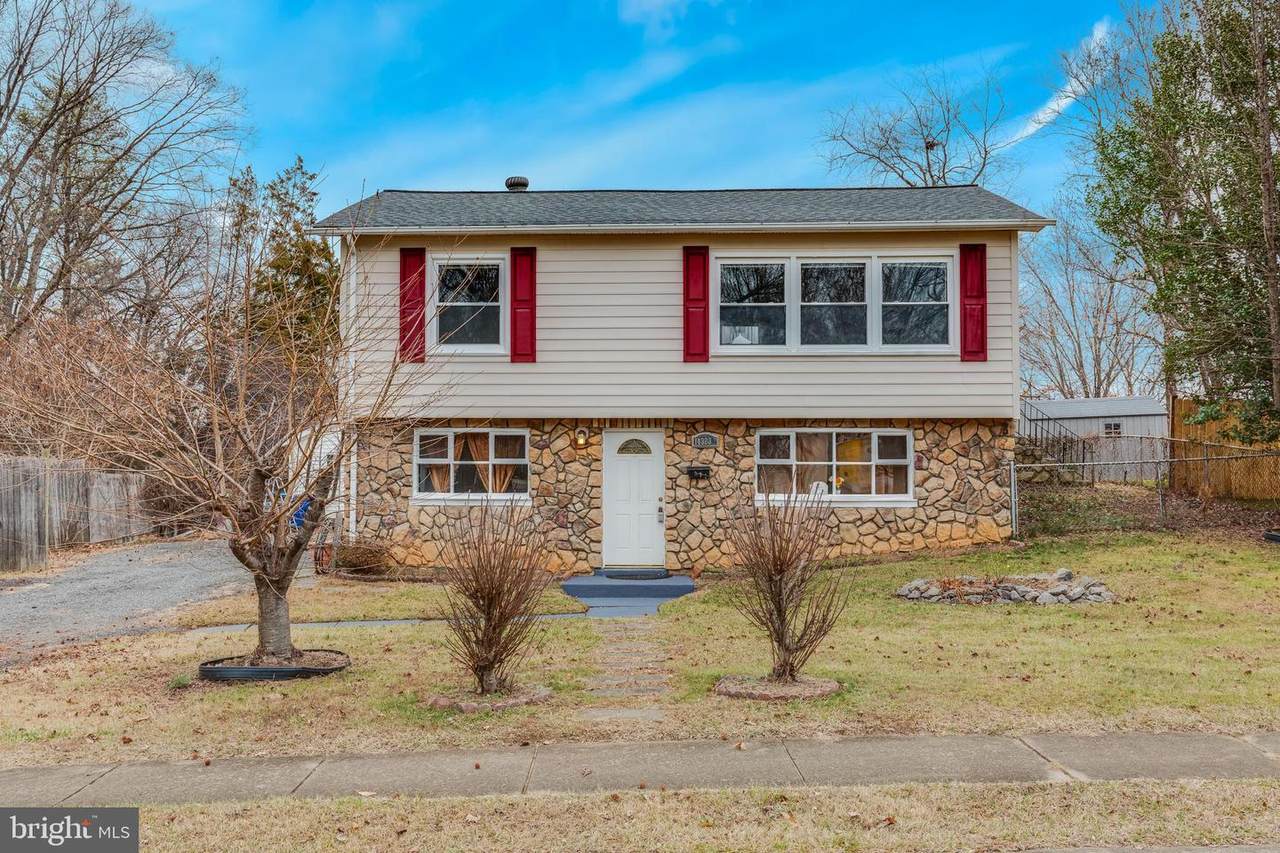 14323 Fullerton Road - Photo 1