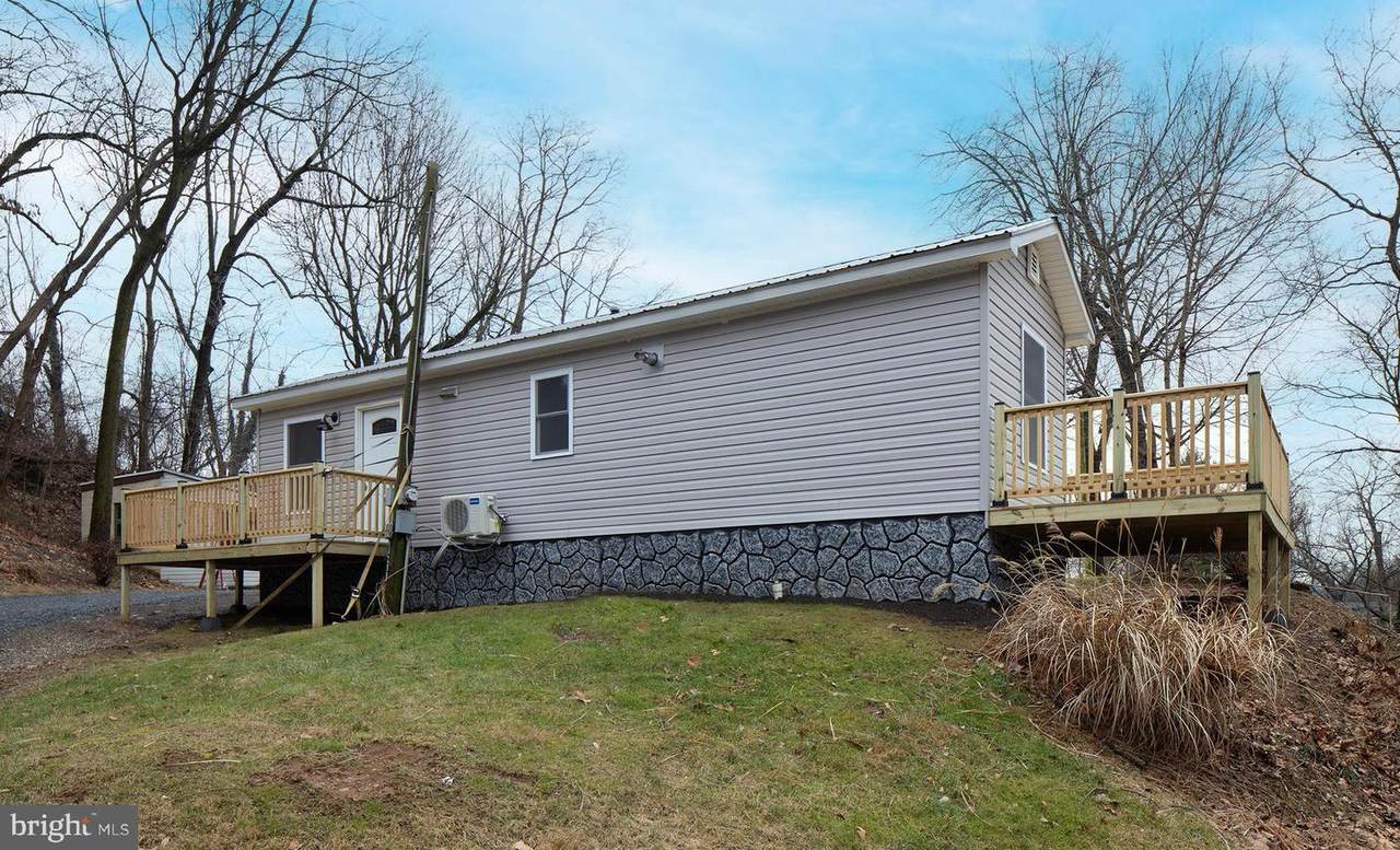 3330 Schoolhouse Road - Photo 1
