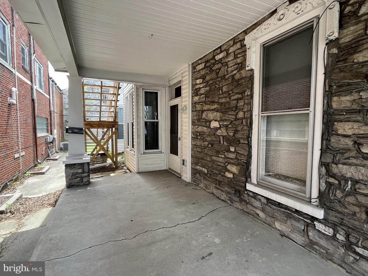 15 E Main Street - Photo 1