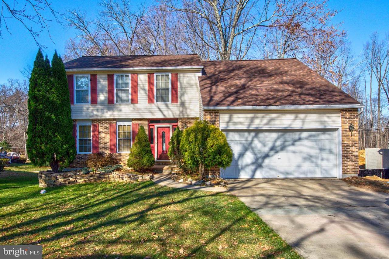318 Linwood Avenue - Photo 1