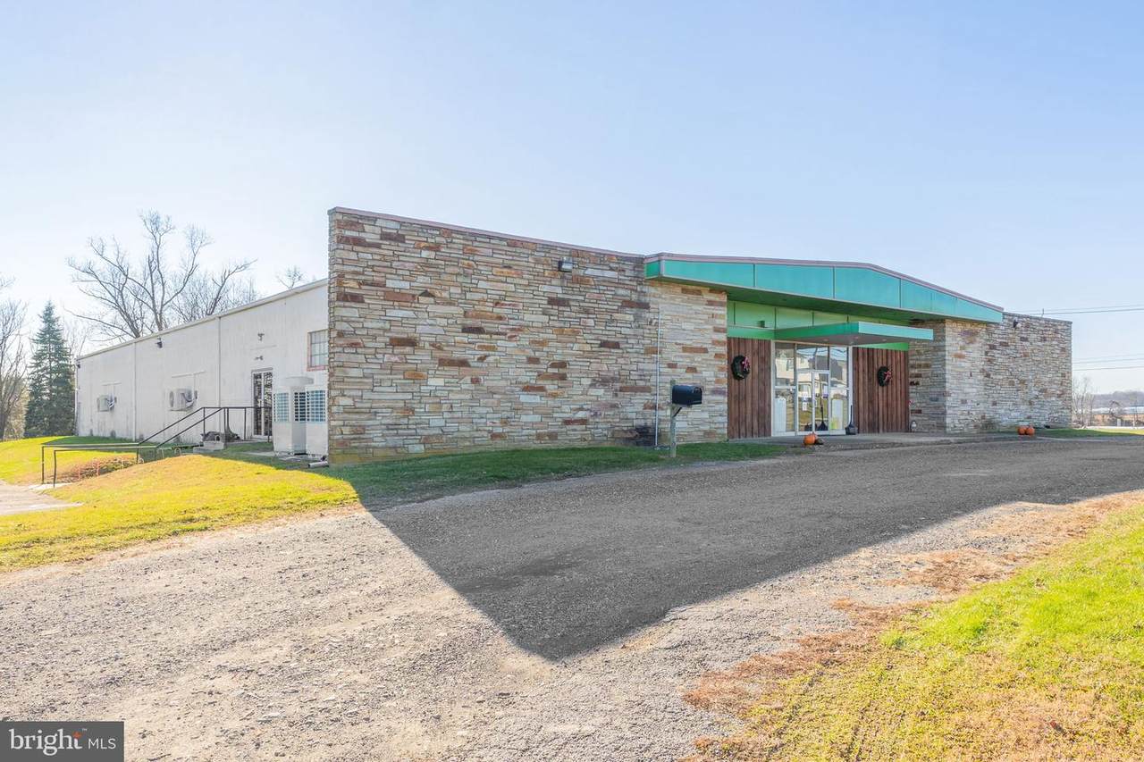 1800 Baltimore Pike - Photo 1