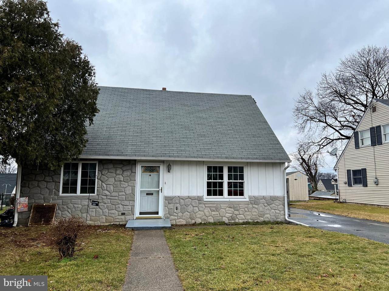 5122 Allentown Pike - Photo 1