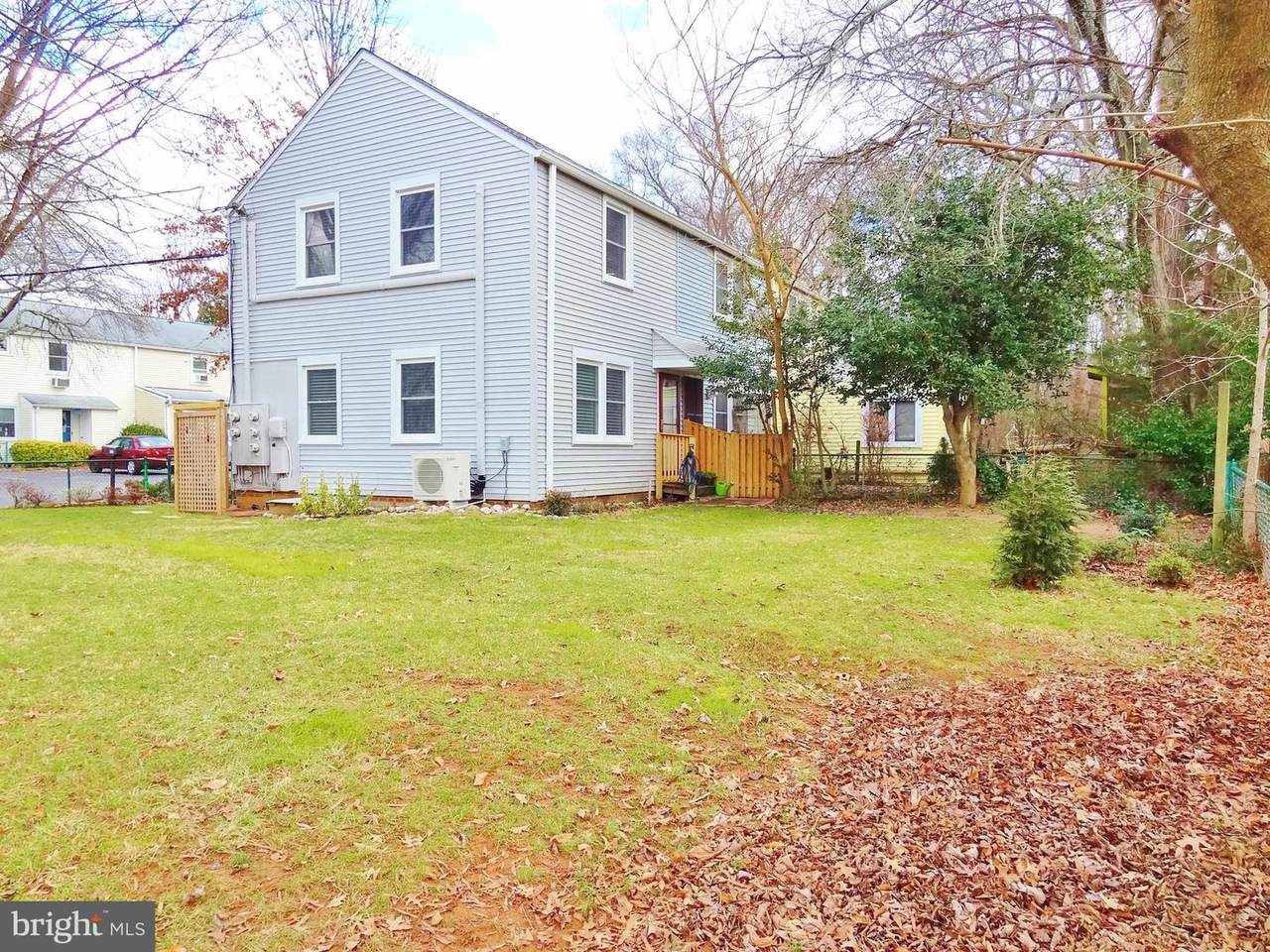32-K Ridge Road - Photo 1