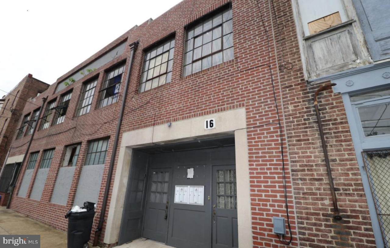 14-16 Harvey Street - Photo 1