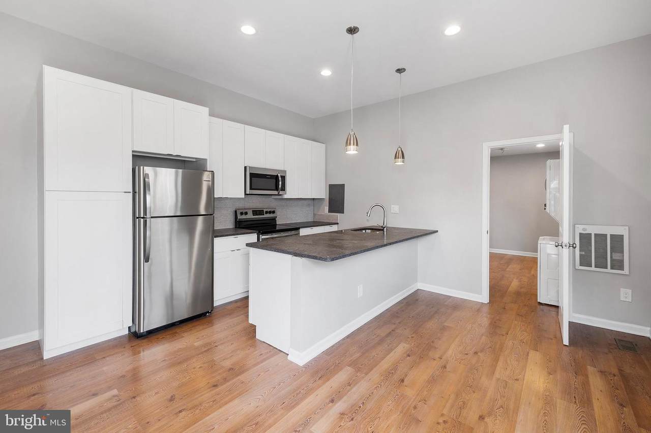 1226 27TH Street - Photo 1