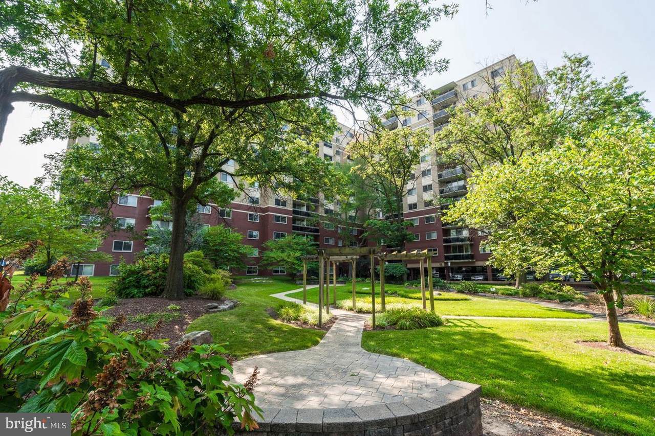 7333 New Hampshire Avenue - Photo 1