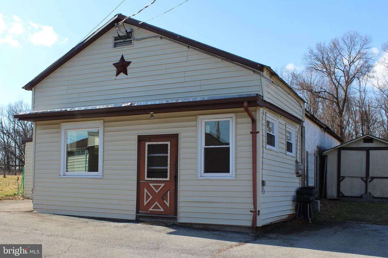13380 Cross Roads Avenue - Photo 1