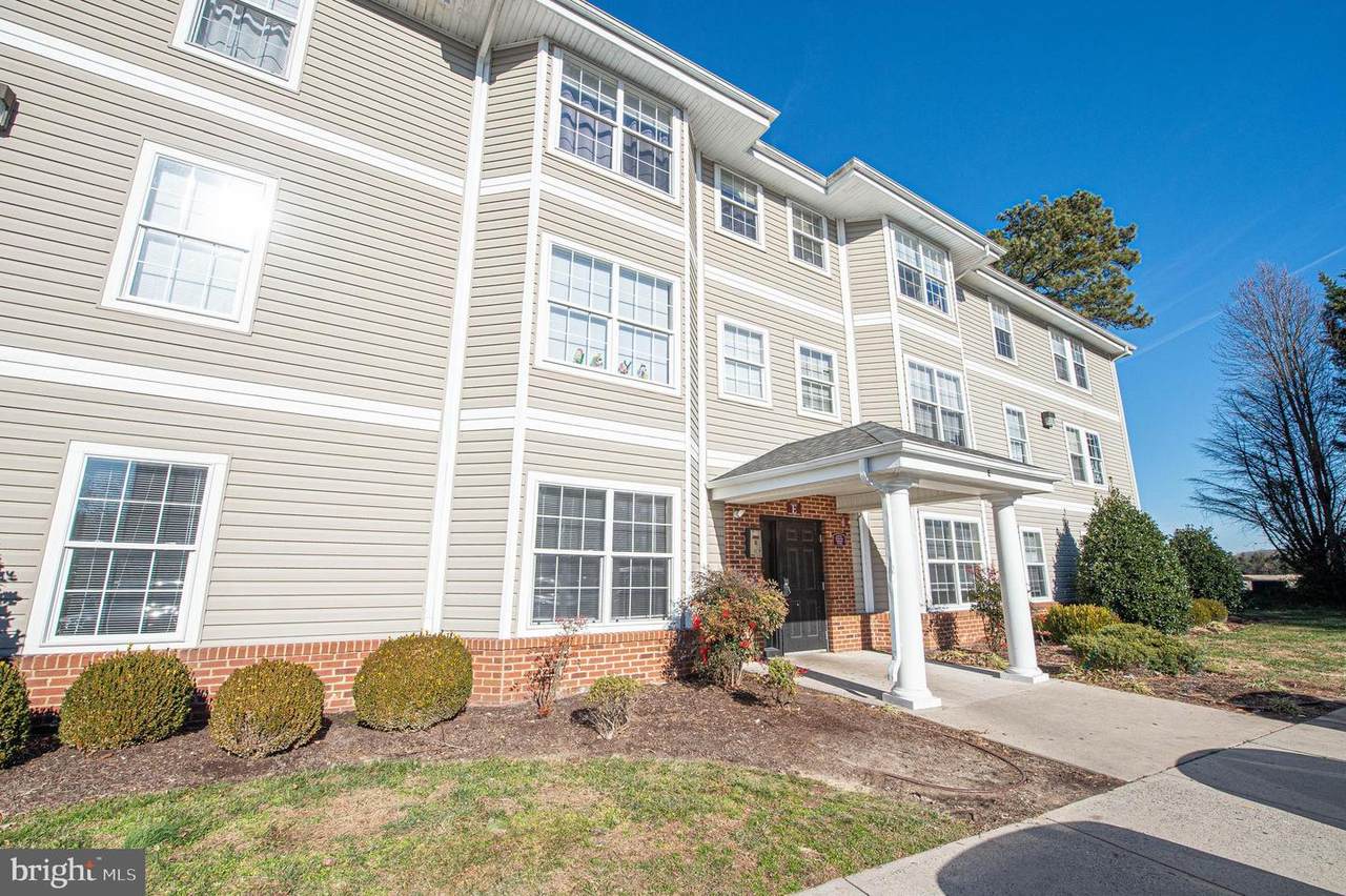 30630 Umes Boulevard - Photo 1
